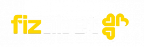 Blaze roleta - Winzada777
