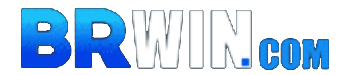 Apostas betsat - Winzada777
