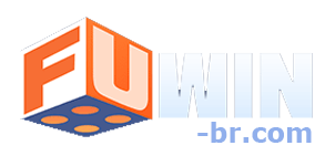 Como sacar bonus betano - Winzada777
