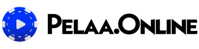 Bet.web - Winzada777
