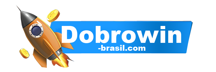 A classificação do vitória - Winzada777
