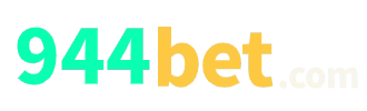 883bet - Winzada777
