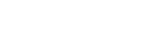 Dollarbet login - Winzada777
