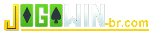 Futebol 2020 - Winzada777

