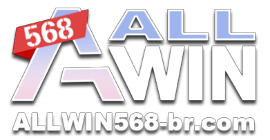Jogos seria a - Winzada777
