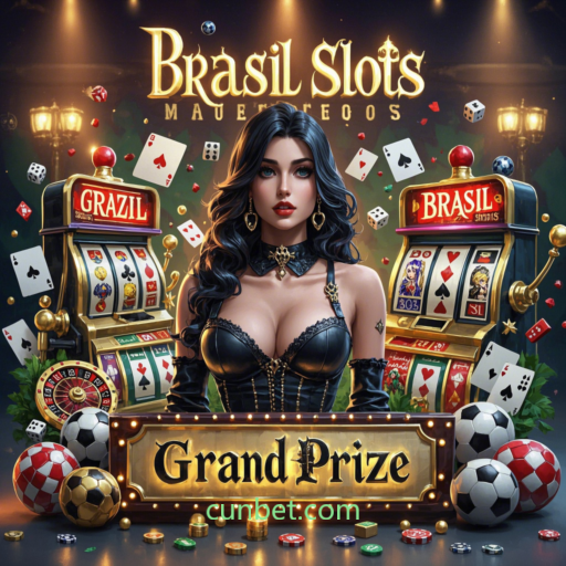 Juntosbet com - Winzada777
