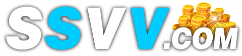 Betway 10 euros gratis - Winzada777
