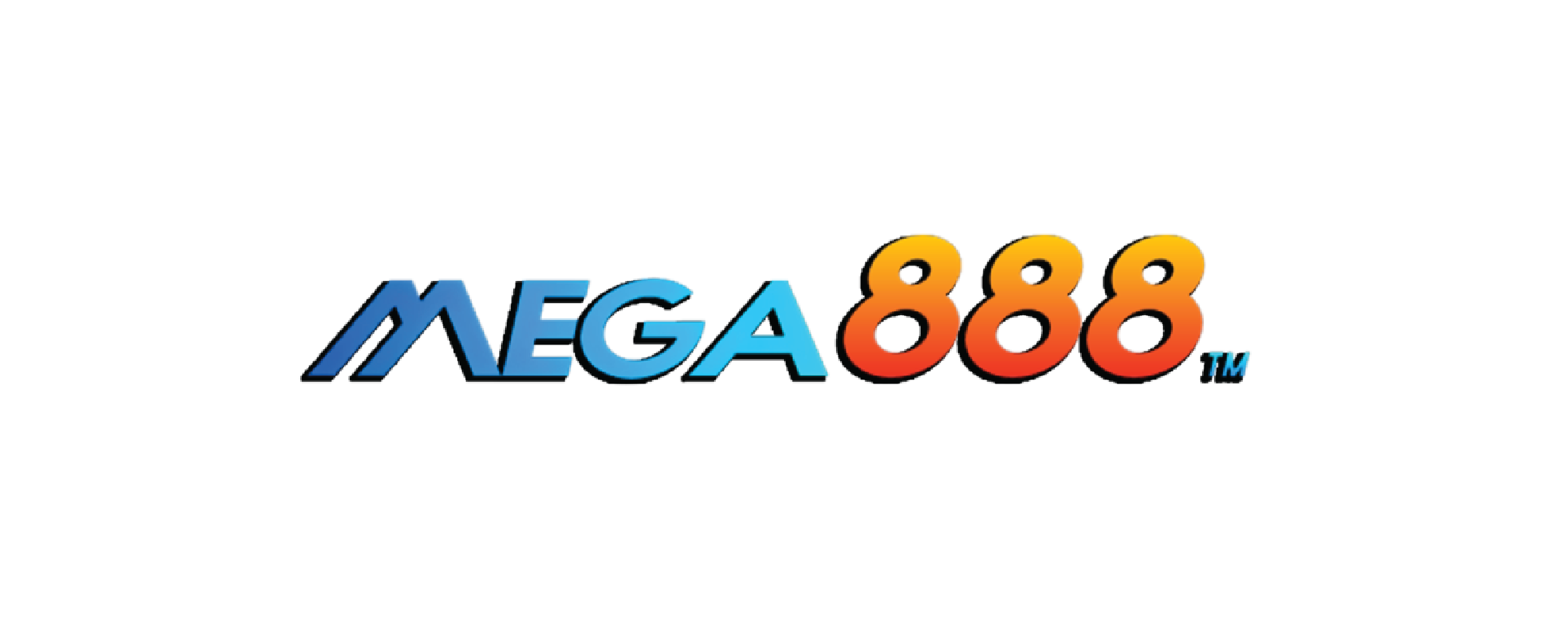 Bet365 contato - Winzada777
