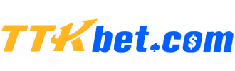 119bet com - Winzada777
