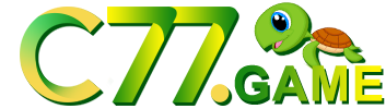 Bra55 com - Winzada777
