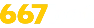 Classificação sere b - Winzada777
