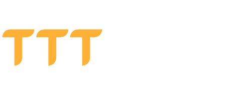 Bet365 jogos online - Winzada777
