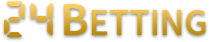 Betsson casino erfahrung - Winzada777

