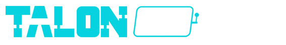 Et 365 - Winzada777
