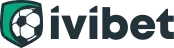 6zbet login - Winzada777
