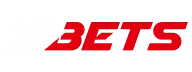 Betgame com - Winzada777
