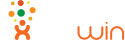 Tabela.da serie a - Winzada777
