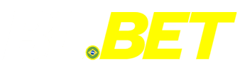 6 resultados bet365 - Winzada777
