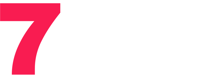 Jue88 - Winzada777
