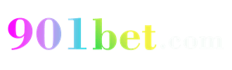 Betjogos com - Winzada777
