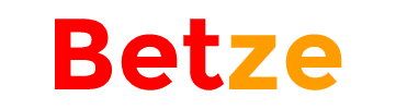 Bet29 .com - Winzada777
