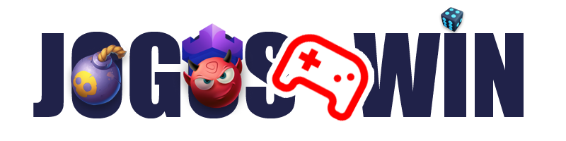 Blaze slot - Winzada777
