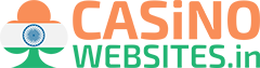 Bet365 entrar na minha conta - Winzada777
