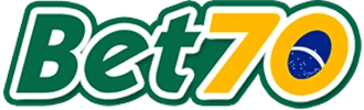 Classificação serie d 2024 - Winzada777

