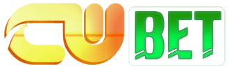 Bets casino - Winzada777
