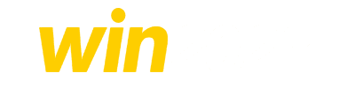669bet .com - Winzada777
