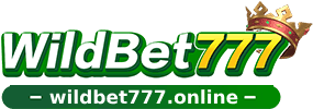 1x na betano - Winzada777
