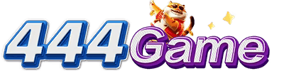 Apostas de jogos - Winzada777
