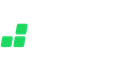 Betvip tirulipa - Winzada777
