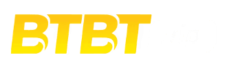 Bet7k é confiável - Winzada777
