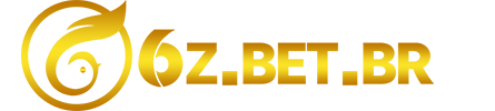 Rodada da série - Winzada777
