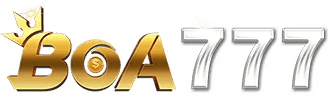 Webbet com - Winzada777

