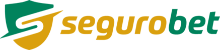 Seria b - Winzada777
