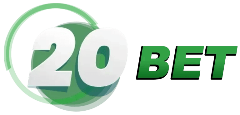 Bodog poker - Winzada777
