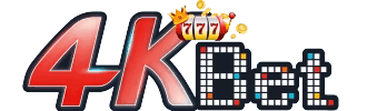 Bodog roleta - Winzada777
