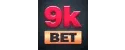 Pokerstars app ios - Winzada777
