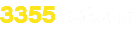 Bet356 login - Winzada777
