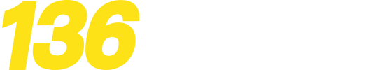 777kbet login - Winzada777
