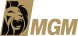 667bet com é confiável - Winzada777
