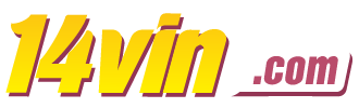 Brapub login - Winzada777
