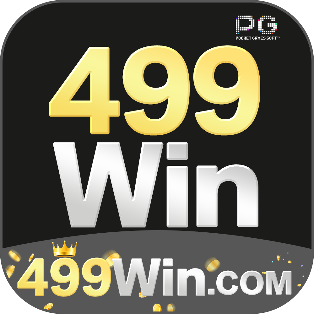 Blaze jogo entrar - Winzada777
