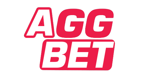 Como apostar na bet365 - Winzada777
