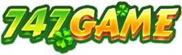 Jogo do bet - Winzada777
