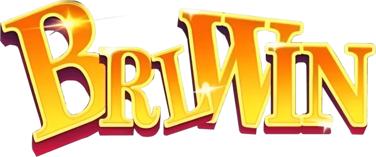 Surebet telegram - Winzada777
