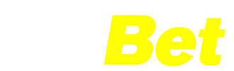 Bet665 - Winzada777
