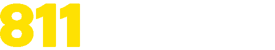 Betvip logo - Winzada777
